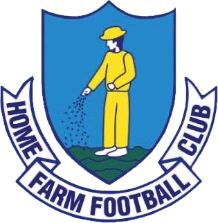 Home Farm F.C.